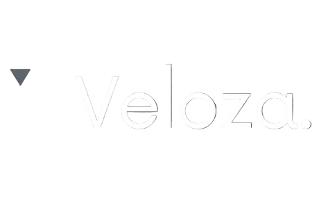 Veloza